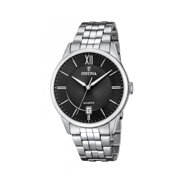 Ceas Barbati, Festina, Classic F20425/3 Ceas Barbati, Festina, Classic F20425/3