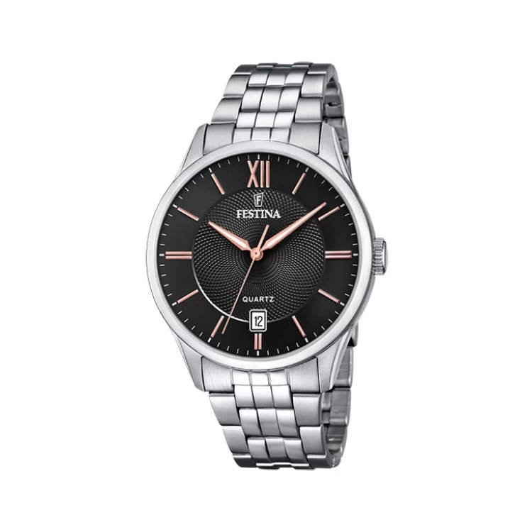 Ceas Barbati, Festina, Classic F20425/6 Ceas Barbati, Festina, Classic F20425/6