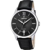 Ceas Barbati, Festina, Classic F20426/3 Ceas Barbati, Festina, Classic F20426/3