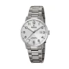 Ceas Barbati, Festina, Titanium F20435/1 Ceas Barbati, Festina, Titanium F20435/1