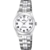 Ceas Dama, Festina, Classic F20438/1 Ceas Dama, Festina, Classic F20438/1