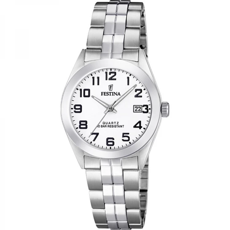 Ceas Dama, Festina, Classic F20438/1 Ceas Dama, Festina, Classic F20438/1