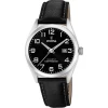 Ceas Barbati, Festina, Classic F20446/3 Ceas Barbati, Festina, Classic F20446/3