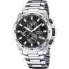 Ceas Barbati, Festina, Chrono Sport F20463/4 Ceas Barbati, Festina, Chrono Sport F20463/4