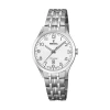 Ceas Dama, Festina, Titanium F20468/1 Ceas Dama, Festina, Titanium F20468/1