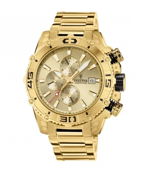 Ceas Barbati, Festina, Prestige F20492/1