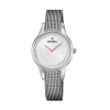 Ceas Dama, Festina, Mademoiselle F20494/1 Ceas Dama, Festina, Mademoiselle F20494/1