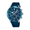 Ceas Barbati, Festina, Ceramic F20515/1 Ceas Barbati, Festina, Ceramic F20515/1