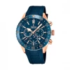 Ceas Barbati, Festina, Ceramic F20516/1 Ceas Barbati, Festina, Ceramic F20516/1
