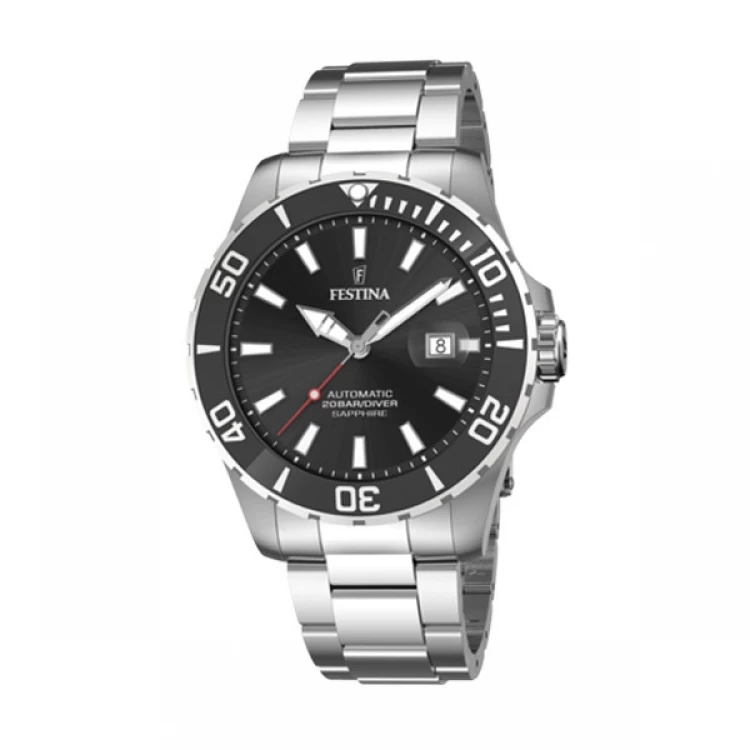 Ceas Barbati, Festina, Diver F20531/4 Ceas Barbati, Festina, Diver F20531/4