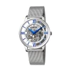 Ceas Barbati, Festina, Automatic F20534/1 Ceas Barbati, Festina, Automatic F20534/1