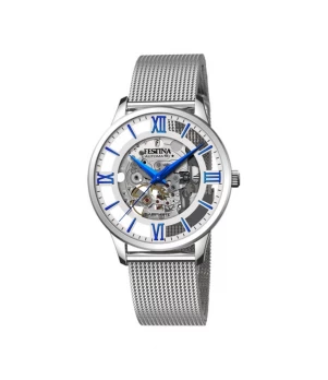 Ceas Barbati, Festina, Automatic F20534/1