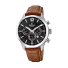 Ceas Barbati, Festina, Timeless Chronograph F20542/6 Ceas Barbati, Festina, Timeless Chronograph F20542/6