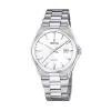 Ceas Barbati, Festina, Classic F20552/2 Ceas Barbati, Festina, Classic F20552/2