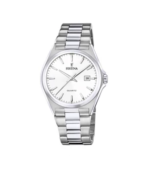 Ceas Barbati, Festina, Classic F20552/2