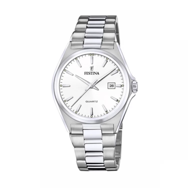 Ceas Barbati, Festina, Classic F20552/2 Ceas Barbati, Festina, Classic F20552/2