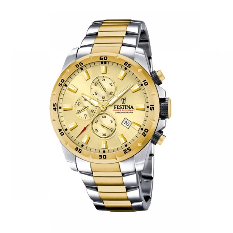 Ceas Barbati, Festina, Chrono Sport F20562/1 Ceas Barbati, Festina, Chrono Sport F20562/1