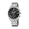 Ceas Barbati, Festina, Timeless Chronograph F6854/8 Ceas Barbati, Festina, Timeless Chronograph F6854/8