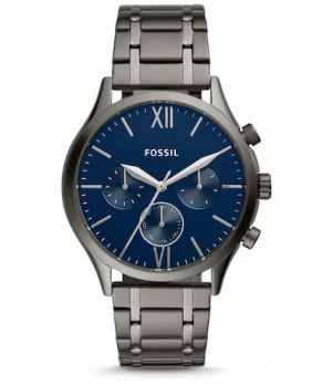Ceas Barbati, Fossil, Fenmore BQ2401