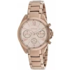 Ceas Dama, Fossil, Justine BQ3036 Ceas Dama, Fossil, Justine BQ3036