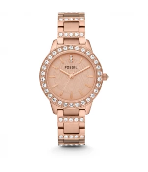 Ceas Dama, Fossil, Jesse ES3020