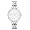 Ceas Dama, Fossil, Jacqueline ES3545 Ceas Dama, Fossil, Jacqueline ES3545