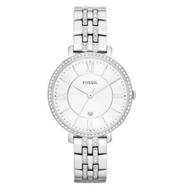 Ceas Dama, Fossil, Jacqueline ES3545 Ceas Dama, Fossil, Jacqueline ES3545