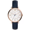Ceas Dama, Fossil, Jacqueline ES3843 Ceas Dama, Fossil, Jacqueline ES3843