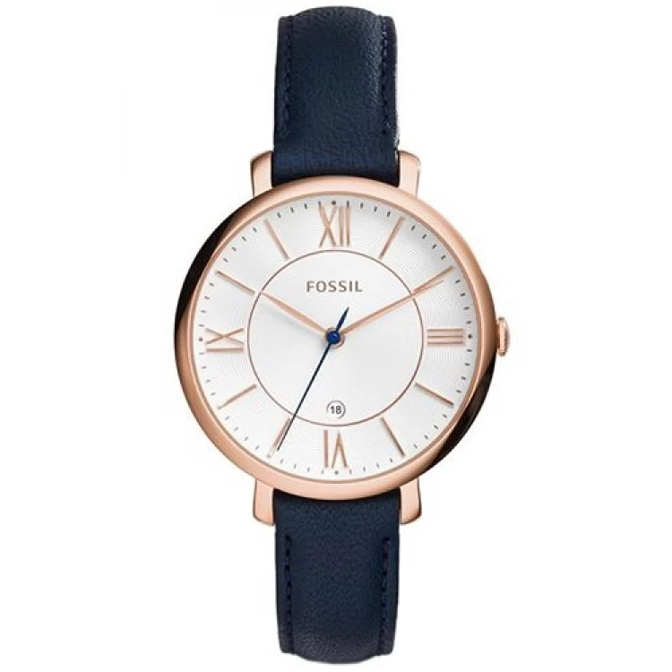 Ceas Dama, Fossil, Jacqueline ES3843 Ceas Dama, Fossil, Jacqueline ES3843