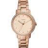 Ceas Dama, Fossil, Neely ES4288 Ceas Dama, Fossil, Neely ES4288
