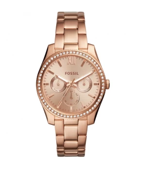 Ceas Dama, Fossil, Scarlette ES4315