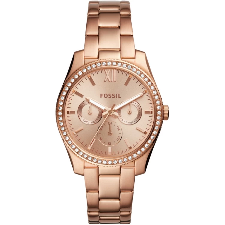 Ceas Dama, Fossil, Scarlette ES4315 Ceas Dama, Fossil, Scarlette ES4315