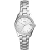 Ceas Dama, Fossil, Scarlette ES4317 Ceas Dama, Fossil, Scarlette ES4317