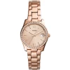 Ceas Dama, Fossil, Scarlette ES4318 Ceas Dama, Fossil, Scarlette ES4318