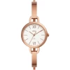 Ceas Dama, Fossil, Annette ES4391 Ceas Dama, Fossil, Annette ES4391