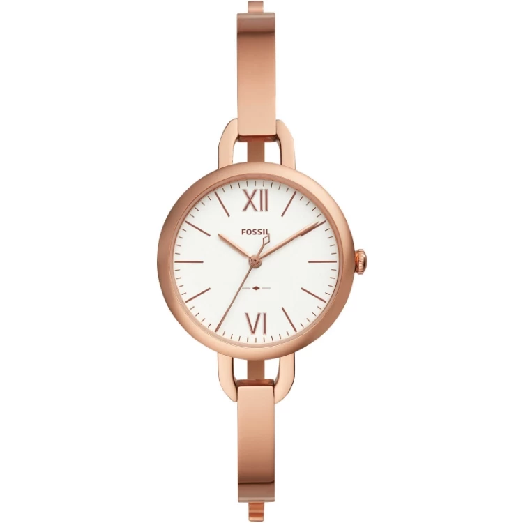 Ceas Dama, Fossil, Annette ES4391 Ceas Dama, Fossil, Annette ES4391
