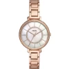 Ceas Dama, Fossil, Jocelyn ES4452 Ceas Dama, Fossil, Jocelyn ES4452