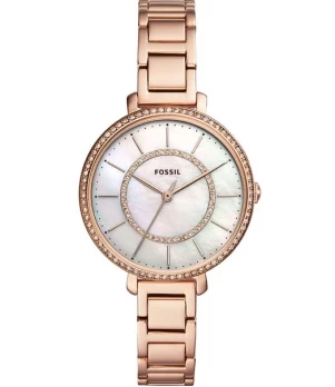 Ceas Dama, Fossil, Jocelyn ES4452