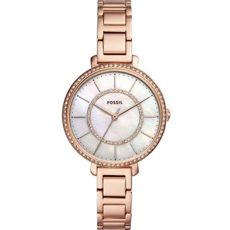 Ceas Dama, Fossil, Jocelyn ES4452 Ceas Dama, Fossil, Jocelyn ES4452