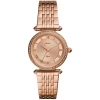 Ceas Dama, Fossil, Lyric ES4711 Ceas Dama, Fossil, Lyric ES4711