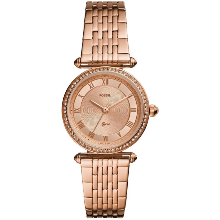 Ceas Dama, Fossil, Lyric ES4711 Ceas Dama, Fossil, Lyric ES4711