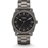 Ceas Barbati, Fossil, Machine FS4774 Ceas Barbati, Fossil, Machine FS4774