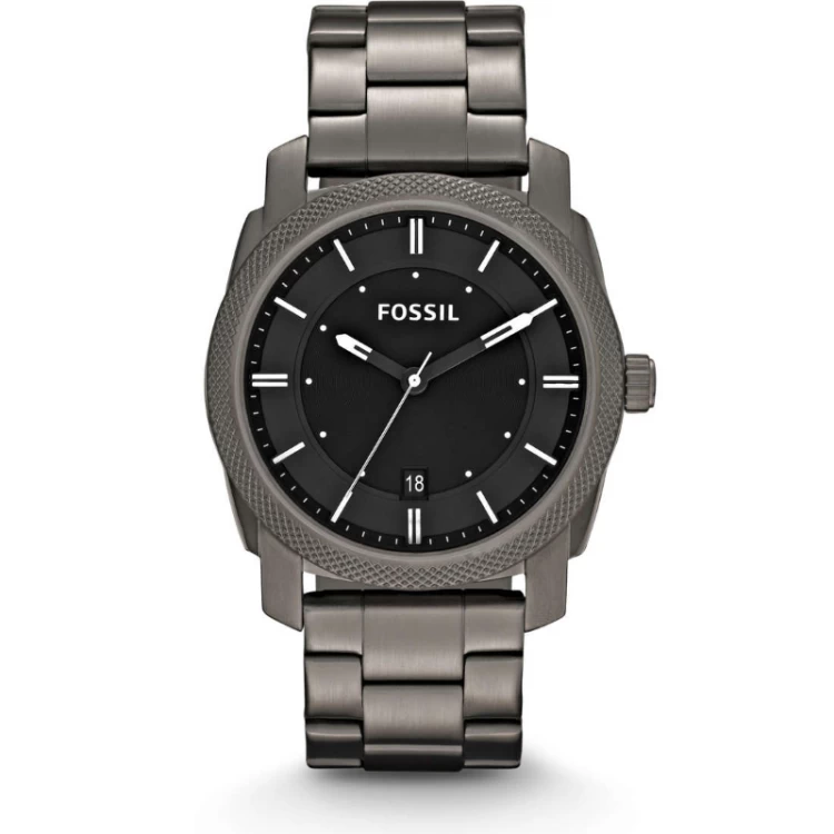 Ceas Barbati, Fossil, Machine FS4774 Ceas Barbati, Fossil, Machine FS4774