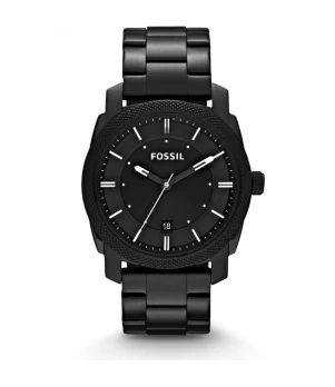 Ceas Barbati, Fossil, Machine FS4775