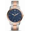 Ceas Barbati, Fossil, The Minimalist FS5498 Ceas Barbati, Fossil, The Minimalist FS5498