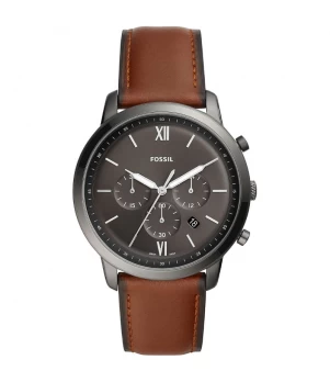 Ceas Barbati, Fossil, Neutra FS5512