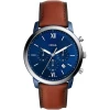 Ceas Barbati, Fossil, Neutra FS5791 Ceas Barbati, Fossil, Neutra FS5791