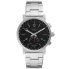 Ceas Barbati, Fossil, Hybrid Barstow FTW1188 Ceas Barbati, Fossil, Hybrid Barstow FTW1188