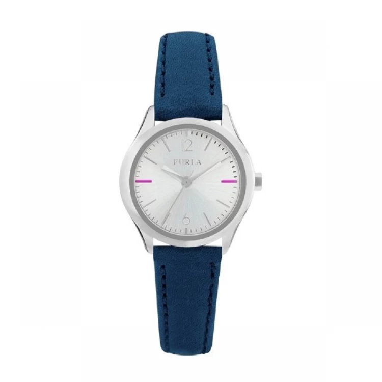 Ceas Dama, Furla, Eva R4251101506 Ceas Dama, Furla, Eva R4251101506