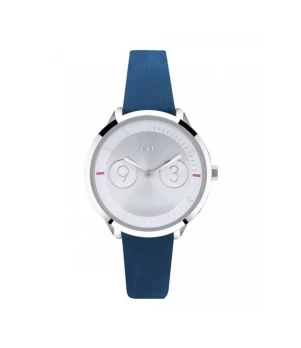 Ceas Dama, Furla, Metropolis R4251102508